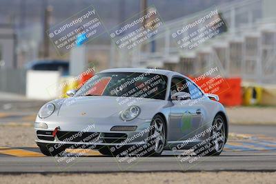 media/Jan-08-2023-SCCA SD (Sun) [[8f6a5b9391]]/Advanced Group/Session 2 (Turn 2)/